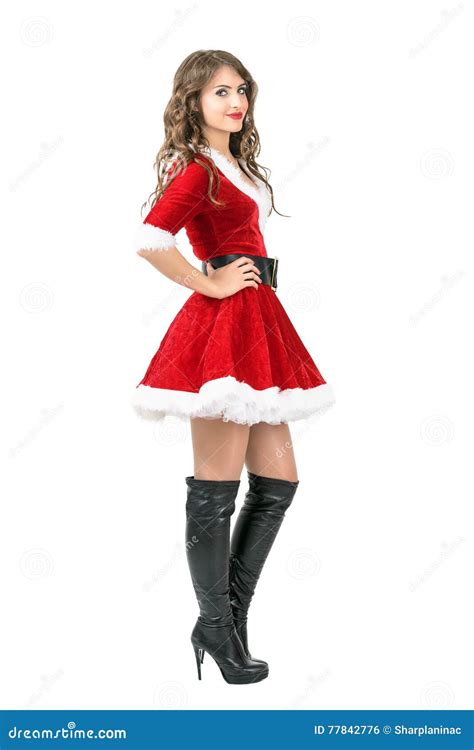 Buy Santa Christmas Dresses Off 55