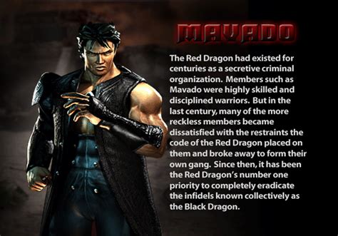 Dan perlu kita ketahui bahwa film dan drama lk21 yg ada didalam website ini, didapatkan berawal dari gudangmovie web penguberan internet. MKWarehouse: Mortal Kombat: Deadly Alliance: Mavado