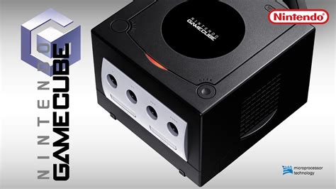 Aqui los links de los juegos por mega/torre/google drive recuerda que tienes que cumplir con los requisitos minimos mostrados en el vdeo para poder jugar al. El rincón de los juegos: Coleccion Completa Nitendo GameCube 1800 Roms 1,8 TB Google Drive