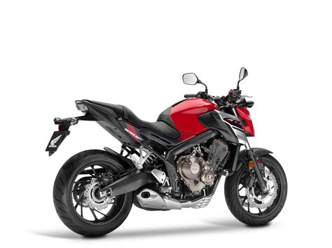 Owner and founder of total motorcycle. 2018 Honda CB650F Review • Total Motorcycle