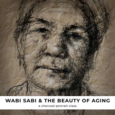 Wabi Sabi & the Beauty of Aging Archives - Juna Biagioni Art