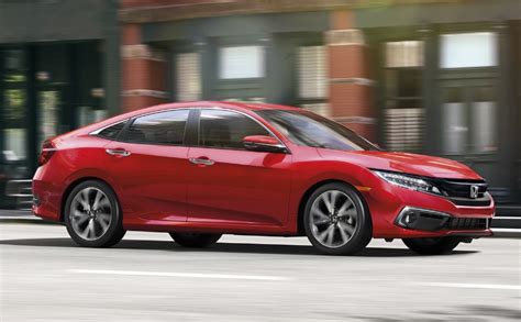 Check spelling or type a new query. 2020 Honda Civic Release Date, Price, Refresh, Changes ...