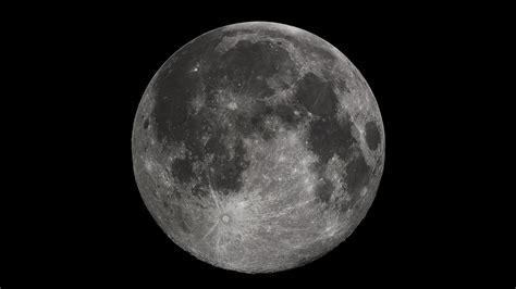 41 Hd Moon Wallpaper 1080p Wallpapersafari