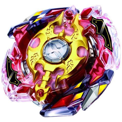 Legend Spriggan Spryzen Burst Beyblade B 86 Beysandbricks