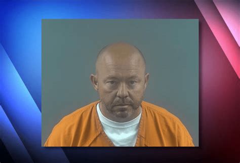 Bowling Green Man Arrested After Alleged Murder For Hire Wclu Radio
