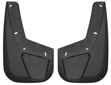 Tahoe Mud Guards Front Tahoe W O Z Package Free Shipping