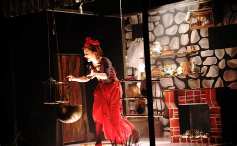 Culture Mystère Au Moyen Age à Mancieulles
