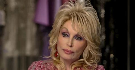 dolly parton on her new album and six decade career trendradars