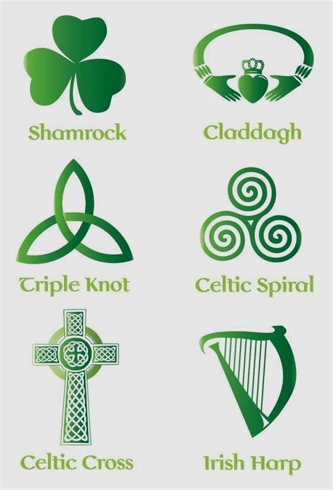 Hier kannst du die bedeutung aller schnapszahlen oder doppelstunden erfahren, die du siehst, wenn du die zeit in einem digitalen format betrachtest. Irische tattoos, Irland tattoo, Keltische tätowierungen