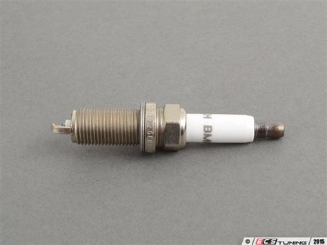 Bikebandit.com carries the largest inventory of spark plugs for bmw bikes, so that you don't have to shop around for the part you require. Genuine BMW - 12122158253 - Spark Plug - Priced Each (12 ...