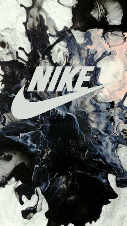 Pin De Andres Cr16 En Nike Fondos De Pantalla Nike Fondos De Nike