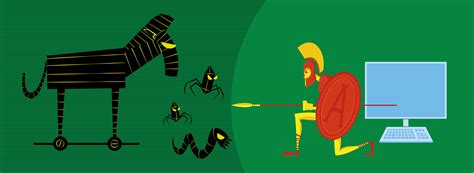 April 30, 2012 marcus honeysett. What are computer Viruses and internet Worms? - Cognus ...