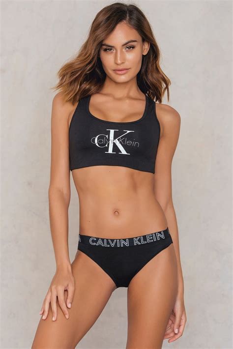 Pin On Calvin Klein