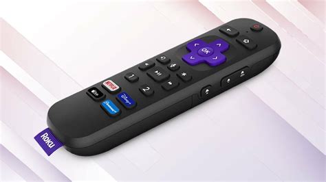 Hidden Roku Tips And Tricks For Streaming Success Pcmag