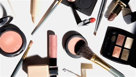 10 Best Most Expensive Makeup Brands 2021 Reviews