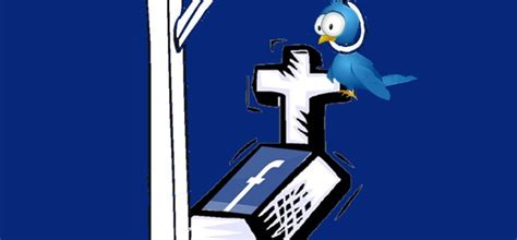 Parents need to know that mewe network is a free social networking app in direct competition with facebook. Social Yet Private Is It Time To MeWe?
