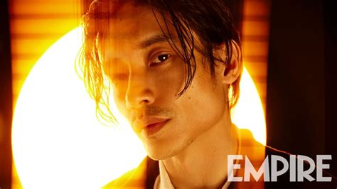 manny jacinto is ‘just a regular guy trying to have a good time in star wars series the acolyte