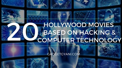 For wide releases (of which there were significantly fewer this year, as you can imagine), the minimum number. 20+ Hollywood Movies Based On Hacking & Computer Technology