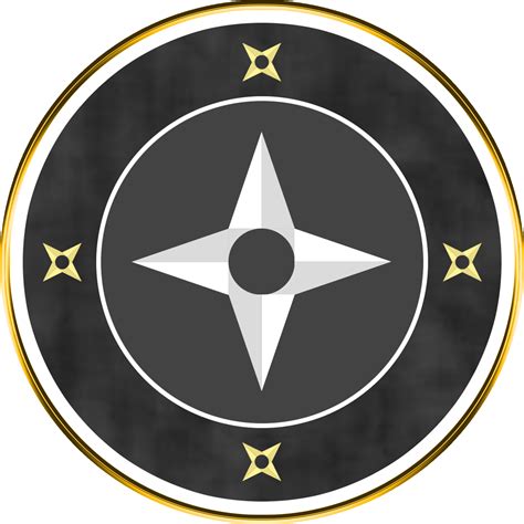 Steam Image Emblem Clipart Large Size Png Image Pikpng