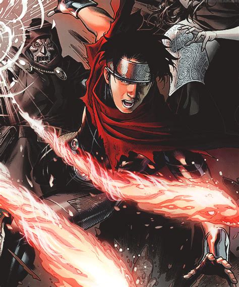 Billy kaplan, an electrokinetic mutant with magical and reality warping abilities, joined the young avengers under the name asgardian (which. Wiccan | Wiccano, Vingadores, Marvel