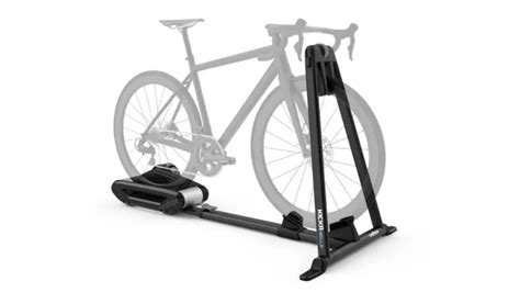 Best Turbo Trainers 2022 Top Rated Trainers For Indoor Cycling