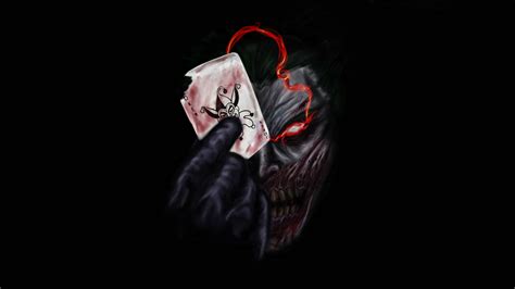 John Wick X Joker 4k Hd Superheroes 4k Wallpapers Images Vrogue