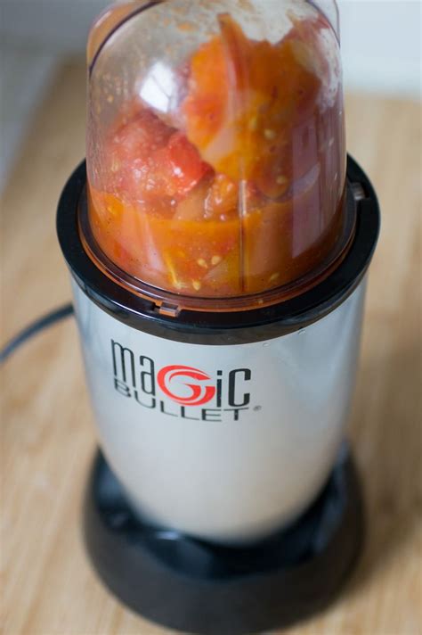 So, you have made a new year's resolution to lose weight and decide that a. 20 Ideas for Magic Bullet Recipes for Weight Loss - Best ...