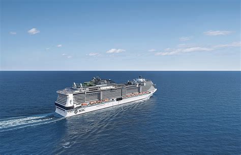 Public health management of persons, including healthcare workers, having had contact with. Cruise ships: sailing in the Covid-19 storm | Halted cruises