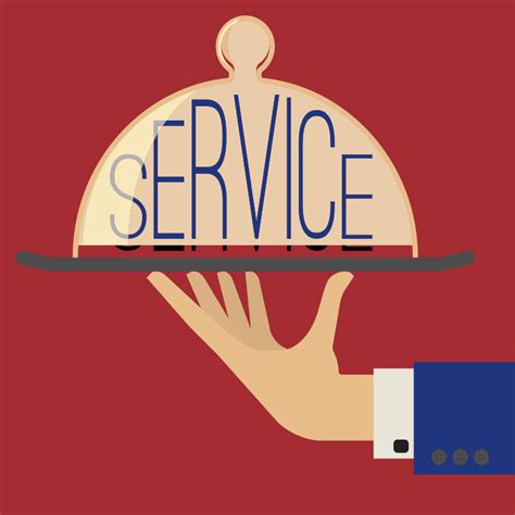 5 Customer Service Practice Tips