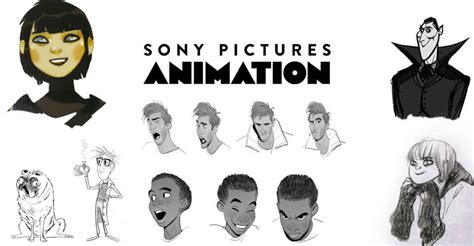 Consejos De Storyboard Con Sony Pictures Animation