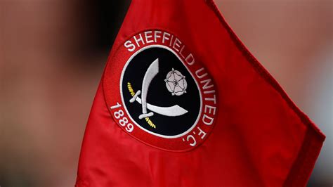 Sheffield united got back into the game as bournemouth were poor in many areas especially defensively. Sheffield United aware as North Yorkshire Police arrest 24 ...