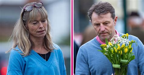'I am Madeleine McCann' DNA results: Kate and Gerry's rep issues statement