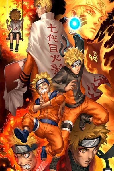 4098x2304 anime wallpaper japan 5504 wallpaper cool walldiskpapercom. Cool Anime Wallpaper for Android - APK Download
