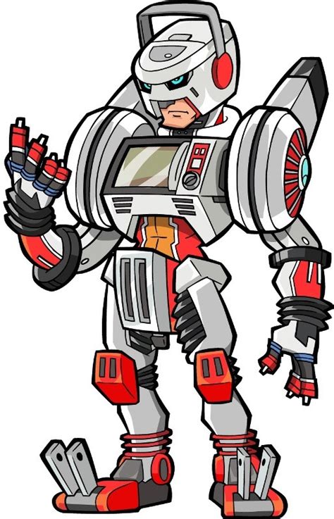 It serves as a complement to the nintendo switch core series games, and is a successor to pokémon bank and the pokémon global link. Hero Bank 2 : trailer + nouveaux screenshots - Nintendo ...