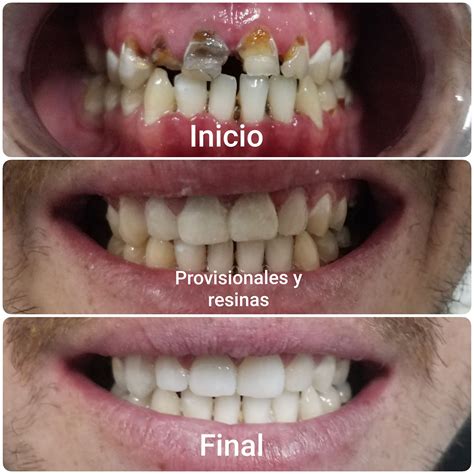 Consultorio Dental Dr Raúl Alejandro Jiménez B