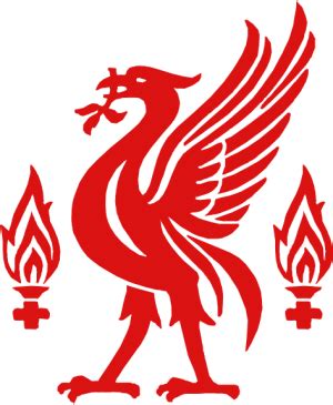 Choose from 40+ liverpool fc graphic resources and download in the form of png, eps, ai or psd. 3 Logo Liverpool FC |http://campuslogo.blogspot.com/