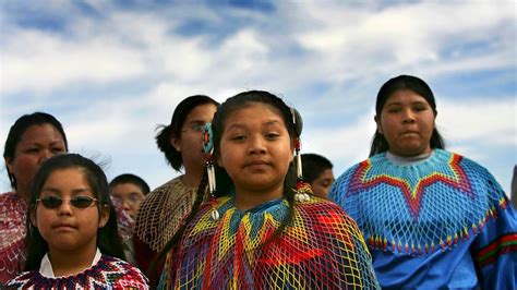 50 Shocking Facts Unveiling America S Indigenous Population Ratio 2023