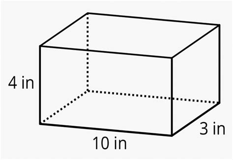 Rectangular Boxes | Custom Printed Rectangular Box for Packaging