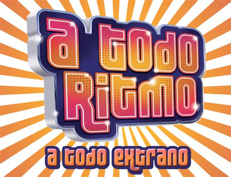 A Todo Ritmo Temporada 2 Episodio 17 A Todo Enloquecer Español