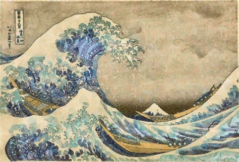 The Wave Painting Artist - David Gayda marine, Seascape and wave