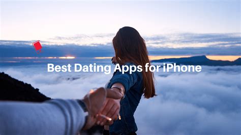 Free asian dating and singles: The Best Dating and Hookup Apps for iPhone in 2020