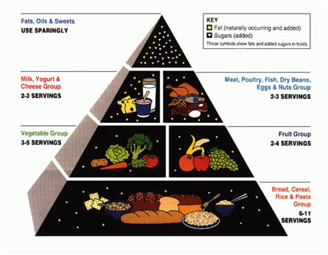 Check spelling or type a new query. Healthy Living 123 (Since 2007): Dr. Fuhrman's Food ...