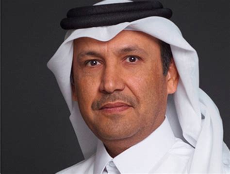 Meet 5 Influential Qataris The Life Pile
