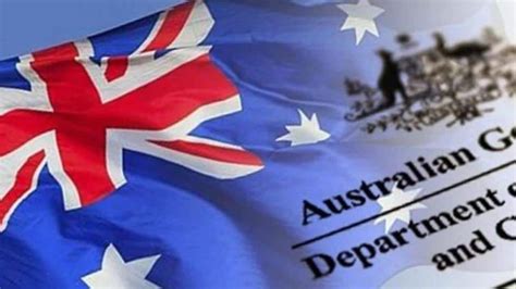 australian immigration state wise update on skilled migration visa nomination programs for 2022