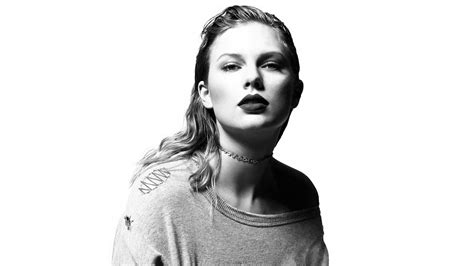Taylor Swift Desktop Wallpaper Taylor Swift 2017 Hd Music 4k