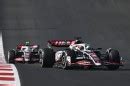 Formula Winners And Losers From The United States Grand Prix