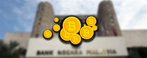 Hukum trading cryptocurrency seperti bitcoin (di malaysia) semasa menulis nota apa itu bitcoin, ketika itu belum ada resolusi shariah dari pihak autoriti mengenai hukum berjual beli cryptocurrency. Bank Negara Malaysia Seeks Public Feedback on ...
