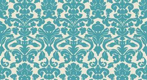 Cheap blue wallpaper, buy quality wallpaper roll directly from china style wallpaper suppliers: BLUE AND WHITE: Blue and White Vintage Wallpaper