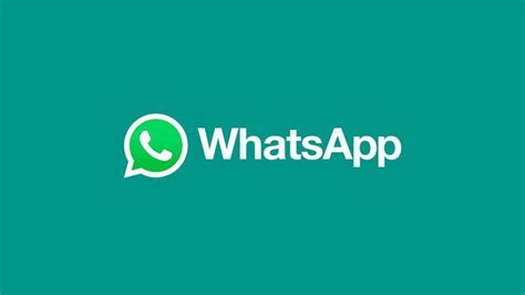 Comment Utiliser Whatsapp Web Pour Envoyer Des Messages Depuis Un Pc