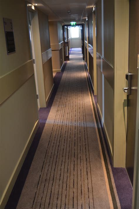 Bienvenido a la premier inn rainham (kent) en nuestro sitio web pensionhotel reserva. H&J Martin | Premier Inn Chatham, Kent